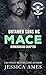 Mace (Untamed Sons MC: Birmingham Chapter Book 1)
