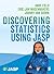 Discovering Statistics Using JASP by Andy Field