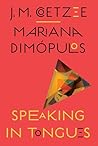Speaking in Tongues