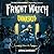Unmasked (The Fright Watch ...