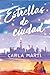 Estrellas de ciudad (Contraluz) (Spanish Edition)
