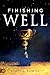 Finishing Well by Elmer Towns
