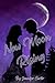 New Moon Rising