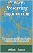 Privacy-Preserving Engineer...
