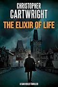The Elixir of Life:
