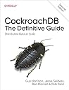 CockroachDB: The ...