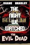 The Night We Watc...
