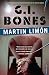 G.I. Bones (A Sergeants Sueño and Bascom Novel Book 6)
