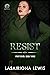 Resist (The Protocol, #3)