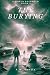 The Burying (A World Reforged)