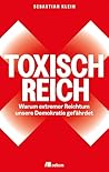 Toxisch Reich: Wa...