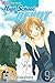 High School Debut, Vol. 9