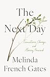 The Next Day: Tra...