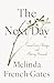The Next Day: Transitions, Change, and Moving Forward