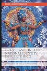Dress, Fashion, a...
