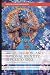 Dress, Fashion, and National Identity in Puerto Rico by José Blanco F.