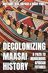 Decolonizing Maas...