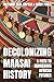 Decolonizing Maasai History by Meitamei Dapash