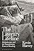 The Literary Lifeline: Bibl...