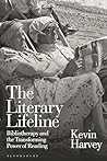 The Literary Lifeline: Bibliotherapy and the Transforming Power of Reading The Literary Lifeline: Bibliotherapy and the Transforming Power of Reading