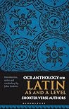 OCR Anthology for...
