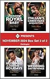 Trending Books