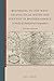 Belonging to the West: Geopolitical Myths and Identity in Modern Greece: A Study of Analytical Geopolitics (Geopolitics and International Relations, 3)