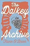 The Dalkey Archive