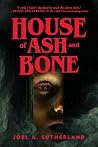 House of Ash and ...
