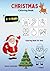 Christmas Coloring Book for...