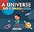A Universe Big & Small: A S...