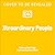 Xtraordinary People