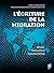 L'écriture de la migration by Rédouane Abouddahab