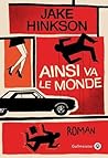 Ainsi va le monde