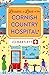 Lessons in Love at the Cornish Country Hospital by Jo Bartlett