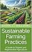 Sustainable Farming Practic...