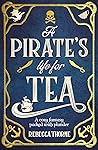 A Pirate's Life f...