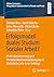 Erfolgsmodell duales Studium Sozialer Arbeit? by Simone Hess