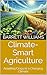 Climate-Smart Agriculture: ...