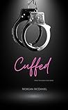 Cuffed