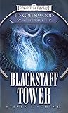 Blackstaff Tower:...