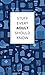 Stuff Every Adult Should Know: A Pocket-Sized Guide to Grown-Up Know-How, from Taxes to Small Talk (Stuff You Should Know Book 31)