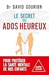 Le Secret des ado...