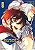 Diamond in the rough - Tome 9