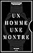 Un homme, une montre: Des m...