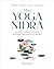 Mon Yoga Nidra: Apprendre à...