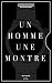 Un homme, une montre by Matt Hranek