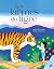 Les larmes du Tigre
