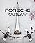 Porsche Outlaw