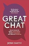 Great Chat: Talk ...
